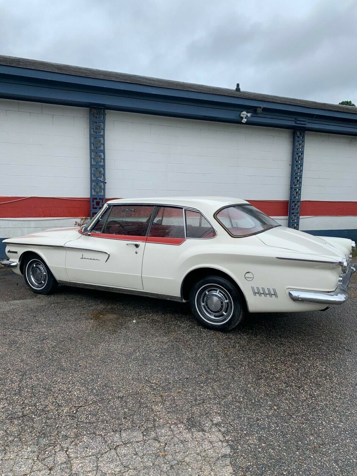 1962 Other Makes - photo 9