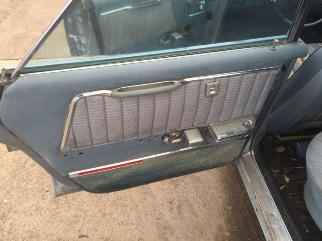 1964 Cadillac Other 1962 SERIES - photo 6