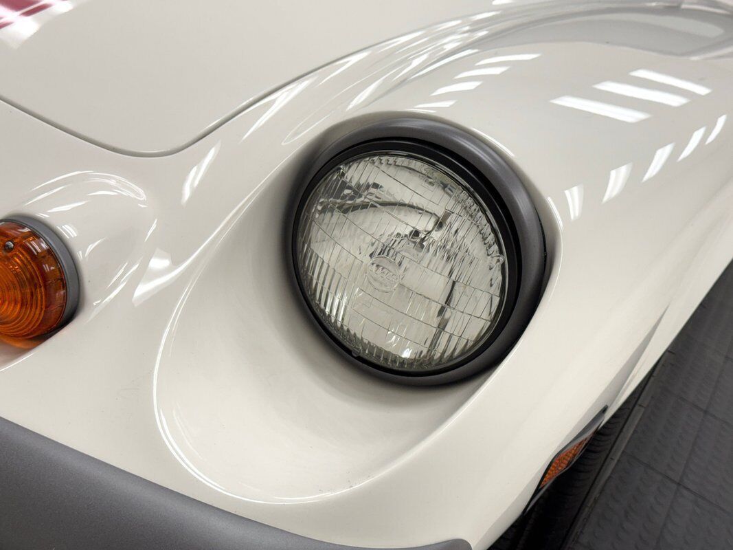 1974 Lotus Europa Special - photo 10