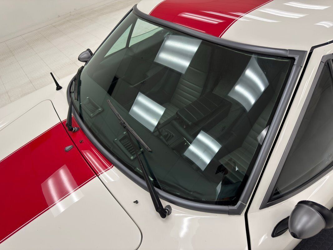 1974 Lotus Europa Special - photo 12