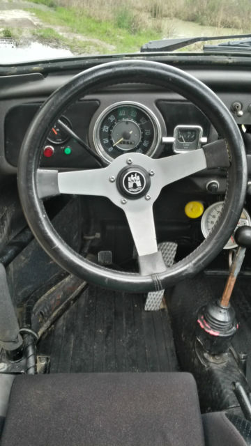 1963 Volkswagen Beetle - Classic - photo 9