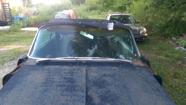 1963 Pontiac Bonneville - photo 2