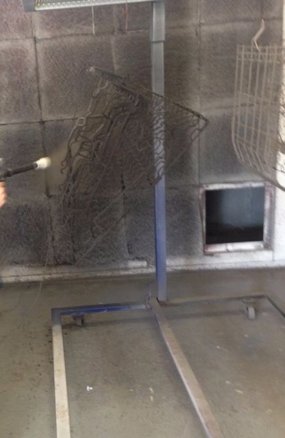 1963 Pontiac Bonneville - photo 8