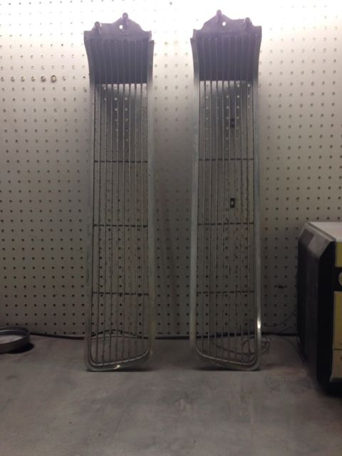 1963 Pontiac Bonneville - photo 9