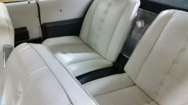 1963 Buick Riviera - photo 7