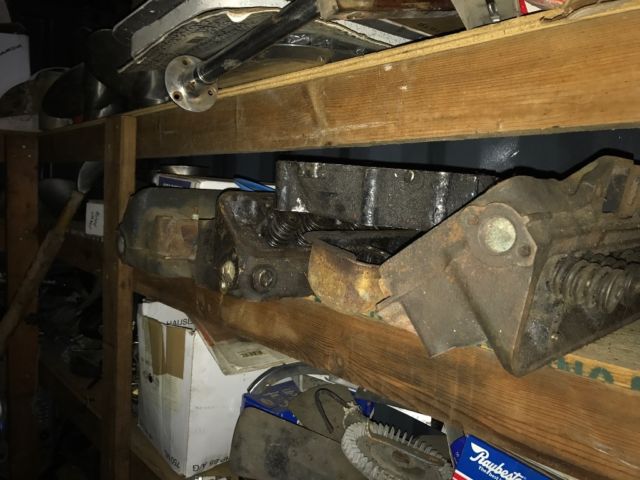 1963 Buick Riviera - photo 8