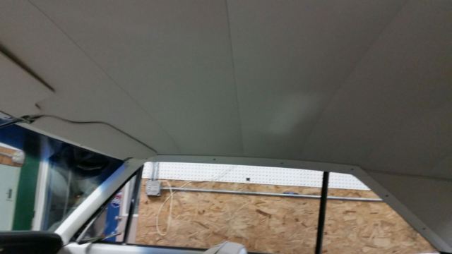 1963 Buick Riviera - photo 9