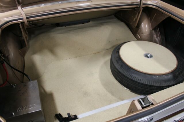 1963 Buick Skylark Skylark - photo 12