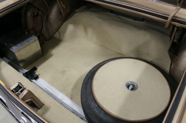 1963 Buick Skylark Skylark - photo 13