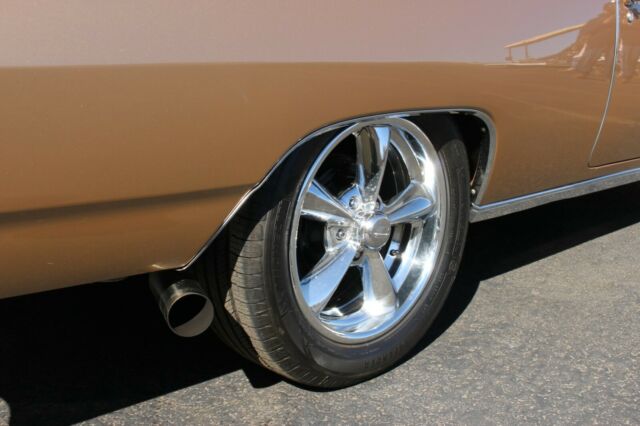 1963 Buick Skylark Skylark - photo 6