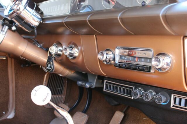 1963 Buick Skylark Skylark - photo 9