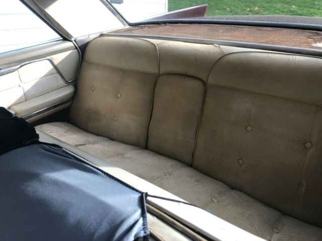 1963 Cadillac Other - photo 5
