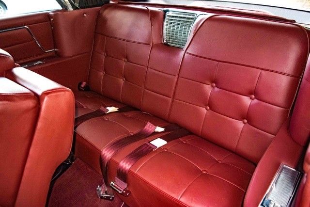 1963 Cadillac DeVille - photo 12