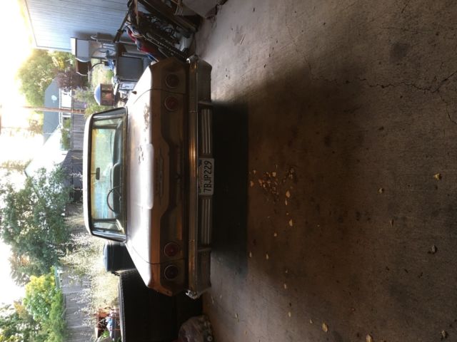 1963 Chevrolet Other - photo 11