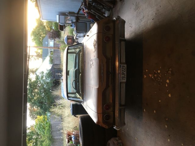 1963 Chevrolet Other - photo 12