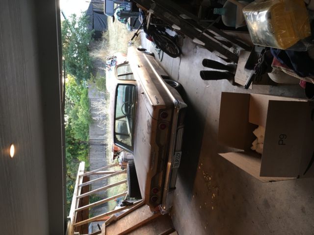 1963 Chevrolet Other - photo 13