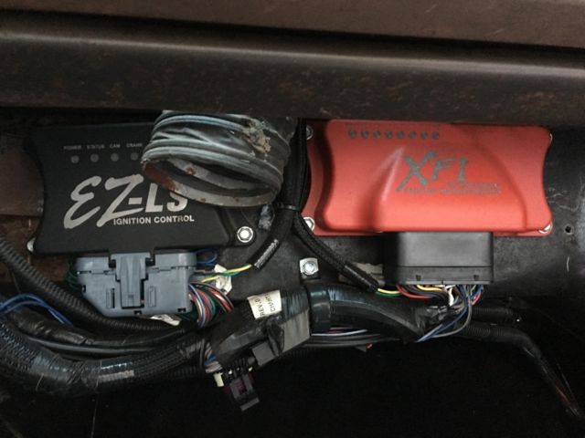 1963 Chevrolet Other - photo 5