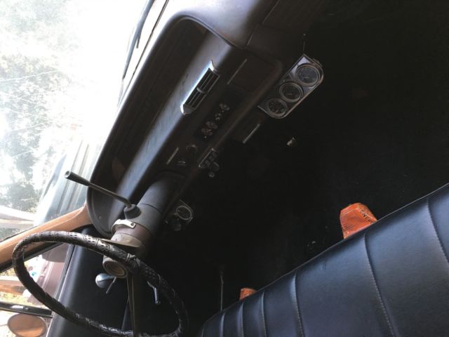 1963 Chevrolet Other - photo 6