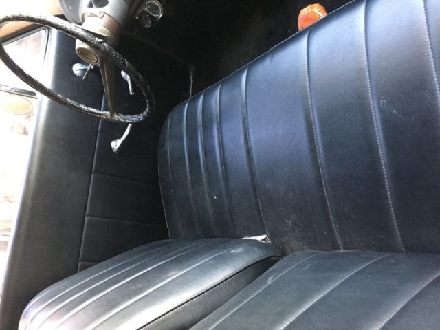 1963 Chevrolet Other - photo 7