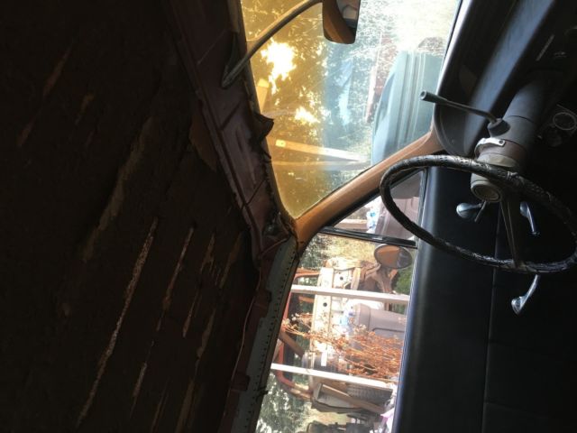 1963 Chevrolet Other - photo 8