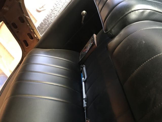 1963 Chevrolet Other - photo 9