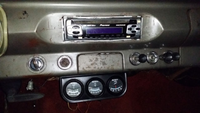 1963 Chevrolet Nova - photo 7