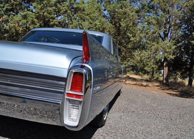 1963 Cadillac DeVille - photo 13