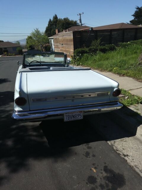 1963 Dodge Dart - photo 4