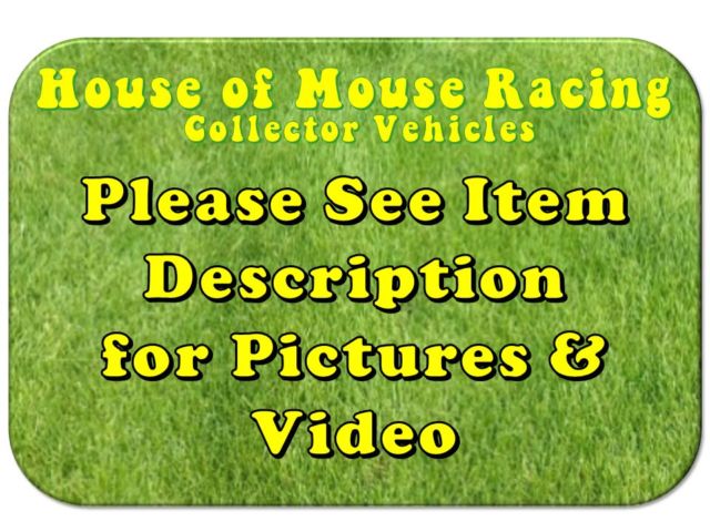 1963 Pontiac Tempest Wagon Super Clean V8 Manual - photo 2