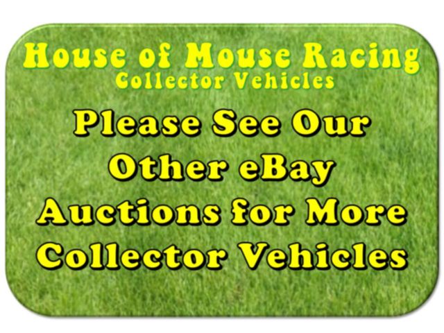 1963 Pontiac Tempest Wagon Super Clean V8 Manual - photo 3