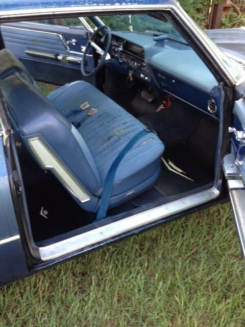 1963 Cadillac Other - photo 5