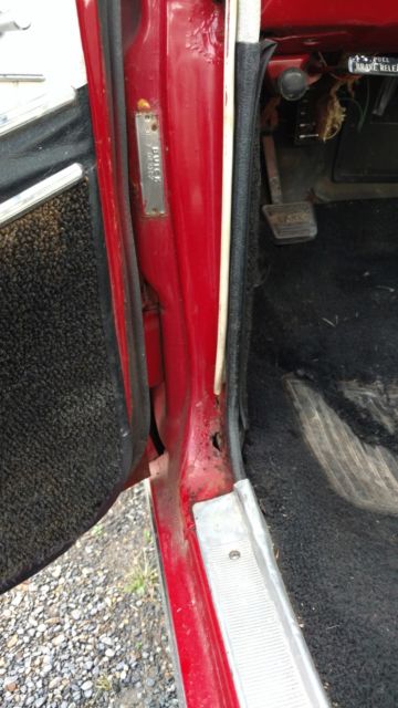 1964 Buick Skylark - photo 10