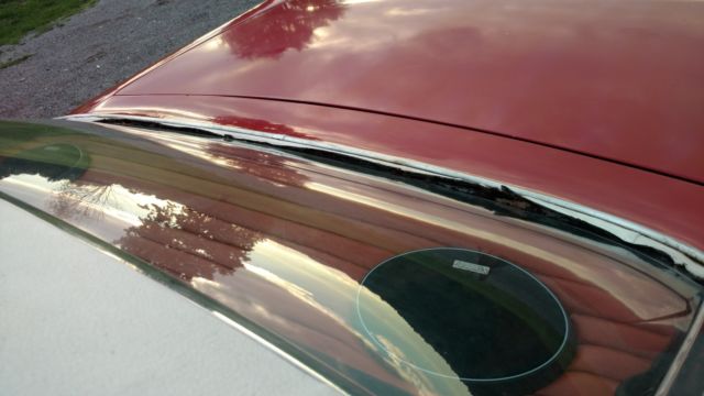 1964 Buick Skylark - photo 6