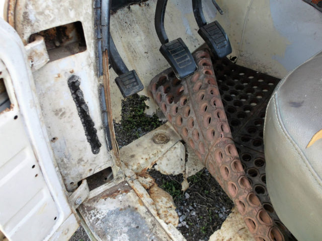 1964 International Harvester Other - photo 3
