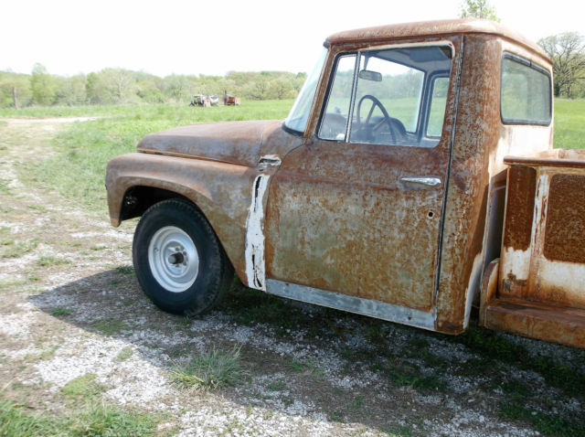 1964 International Harvester Other - photo 5