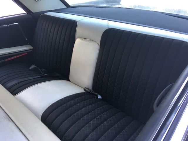 1964 Cadillac Other Series 62 - photo 5