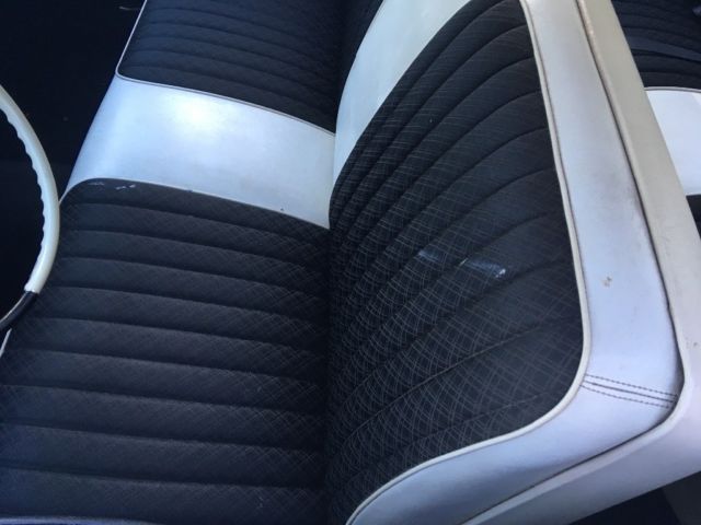 1964 Cadillac Other Series 62 - photo 6