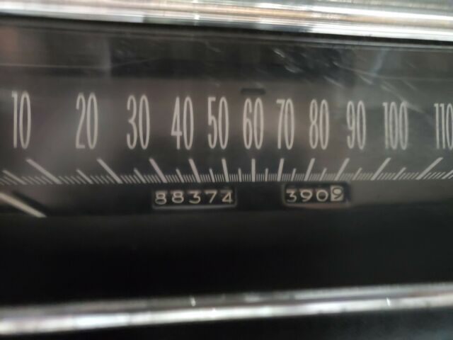 1964 Cadillac DeVille - photo 10
