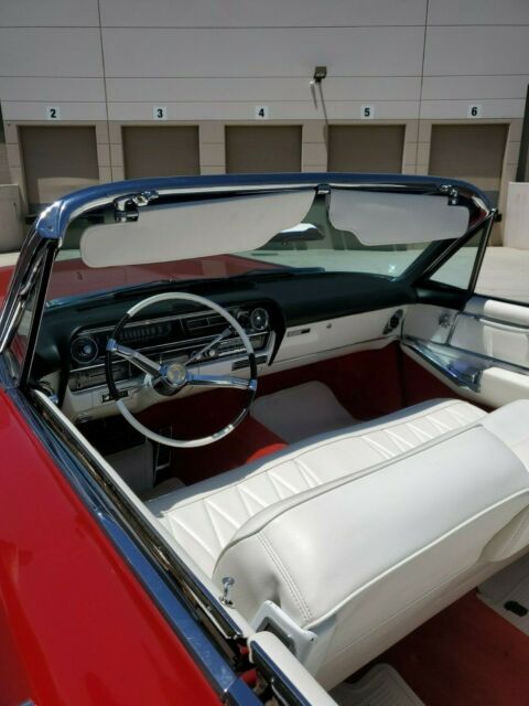 1964 Cadillac DeVille - photo 4