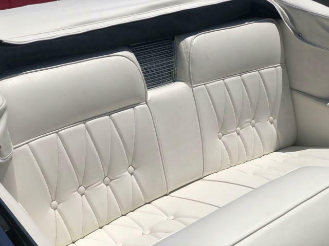 1964 Cadillac DeVille - photo 6