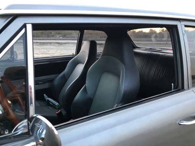 1964 Chevrolet Chevelle - photo 5