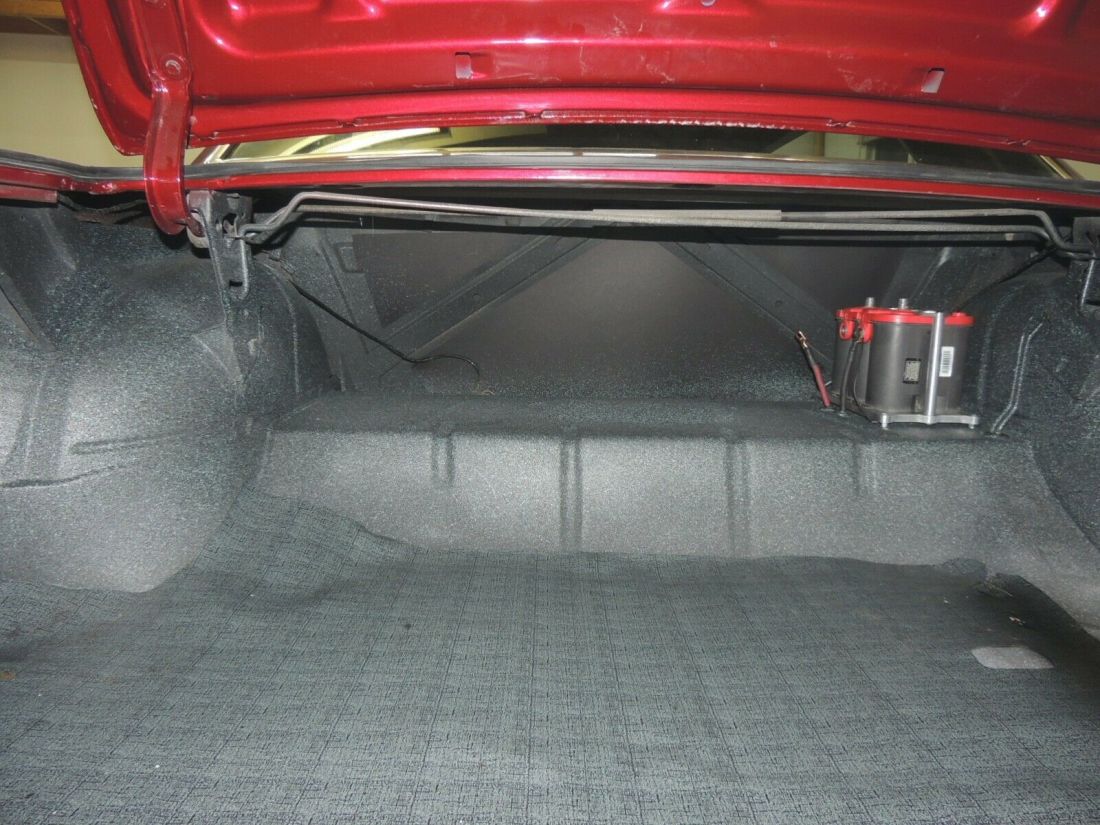 1964 Chevrolet Chevelle SS - photo 10