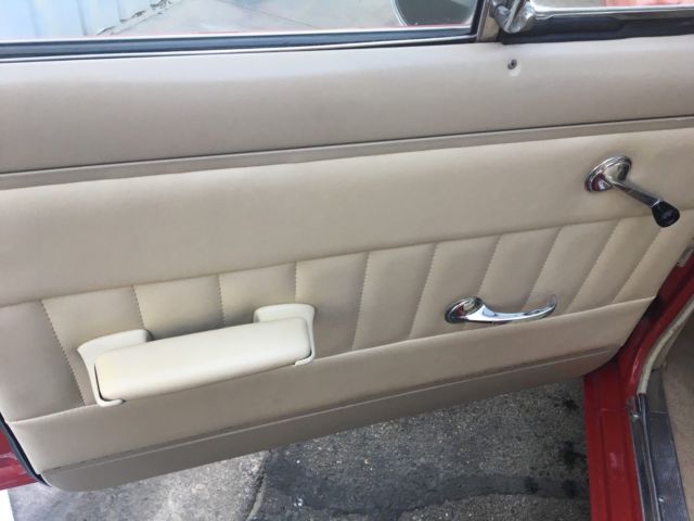1964 Chevrolet Nova ChevyII - photo 13