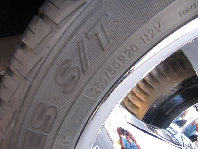 1964 Chevrolet C-10 Step Side - photo 13