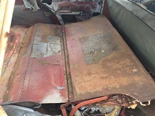 1964 Chevrolet Nova 400 series - photo 13