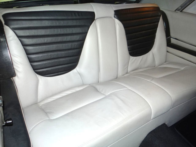 1964 Chevrolet Impala - photo 11