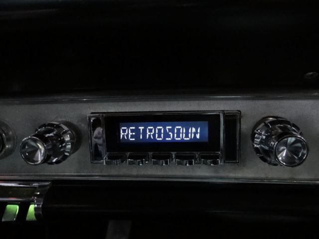 1964 Chevrolet Impala - photo 12