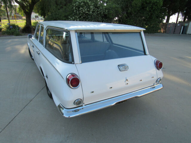 1964 Dodge Dart -- - photo 3