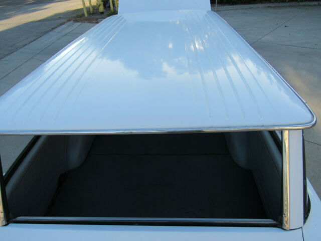 1964 Dodge Dart -- - photo 4
