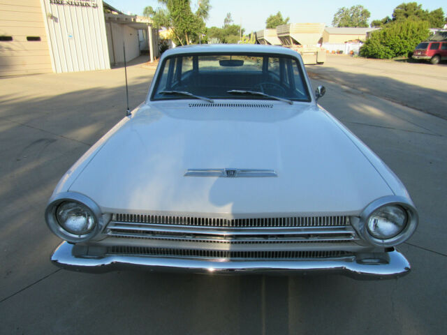 1964 Dodge Dart -- - photo 5